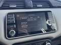 Nissan Micra IG-T Acenta 100 Zwart - thumbnail 26