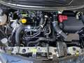 Nissan Micra IG-T Acenta 100 Zwart - thumbnail 37