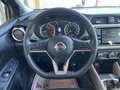 Nissan Micra IG-T Acenta 100 Zwart - thumbnail 12