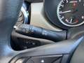 Nissan Micra IG-T Acenta 100 Negro - thumbnail 18