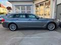 BMW 530 i xDrive Luxury Line *HUD*B&W*ACC*AHK*TOP* Blau - thumbnail 4