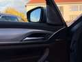 BMW 530 i xDrive Luxury Line *HUD*B&W*ACC*AHK*TOP* Blau - thumbnail 10