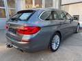 BMW 530 i xDrive Luxury Line *HUD*B&W*ACC*AHK*TOP* Blau - thumbnail 7