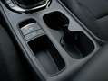 Hyundai TUCSON 1.6 T-GDI 48V 150 6MT Comfort Smart Bruin - thumbnail 25