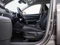 Hyundai TUCSON 1.6 T-GDI 48V 150 6MT Comfort Smart Bruin - thumbnail 11