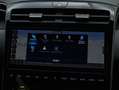 Hyundai TUCSON 1.6 T-GDI 48V 150 6MT Comfort Smart Bruin - thumbnail 18