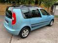 Skoda Roomster Roomster 1.2 TSI Blau - thumbnail 5