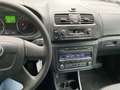 Skoda Roomster Roomster 1.2 TSI Blau - thumbnail 12