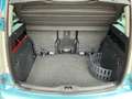 Skoda Roomster Roomster 1.2 TSI Blau - thumbnail 9