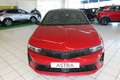 Opel Astra 1.2 Mildhybrid GS 136PS Matrixlicht,Navi,Head-Up-D Rot - thumbnail 3