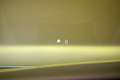 Opel Astra 1.2 Mildhybrid GS 136PS Matrixlicht,Navi,Head-Up-D Rot - thumbnail 5