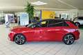 Opel Astra 1.2 Mildhybrid GS 136PS Matrixlicht,Navi,Head-Up-D Rot - thumbnail 16