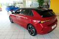 Opel Astra 1.2 Mildhybrid GS 136PS Matrixlicht,Navi,Head-Up-D Rot - thumbnail 15
