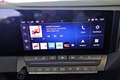 Opel Astra 1.2 Mildhybrid GS 136PS Matrixlicht,Navi,Head-Up-D Rot - thumbnail 7