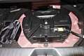 Opel Astra 1.2 Mildhybrid GS 136PS Matrixlicht,Navi,Head-Up-D Rot - thumbnail 13