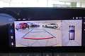 Opel Astra 1.2 Mildhybrid GS 136PS Matrixlicht,Navi,Head-Up-D Rot - thumbnail 9