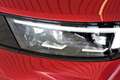 Opel Astra 1.2 Mildhybrid GS 136PS Matrixlicht,Navi,Head-Up-D Rot - thumbnail 2