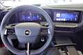 Opel Astra 1.2 Mildhybrid GS 136PS Matrixlicht,Navi,Head-Up-D Rot - thumbnail 6