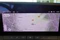 Opel Astra 1.2 Mildhybrid GS 136PS Matrixlicht,Navi,Head-Up-D Rot - thumbnail 8