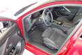 Opel Astra 1.2 Mildhybrid GS 136PS Matrixlicht,Navi,Head-Up-D Rot - thumbnail 4