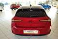 Opel Astra 1.2 Mildhybrid GS 136PS Matrixlicht,Navi,Head-Up-D Rot - thumbnail 14