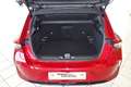 Opel Astra 1.2 Mildhybrid GS 136PS Matrixlicht,Navi,Head-Up-D Rot - thumbnail 12