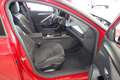 Opel Astra 1.2 Mildhybrid GS 136PS Matrixlicht,Navi,Head-Up-D Rot - thumbnail 10