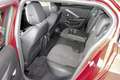 Opel Astra 1.2 Mildhybrid GS 136PS Matrixlicht,Navi,Head-Up-D Rot - thumbnail 11