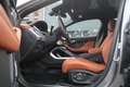 Jaguar I-Pace EV400 HSE Grijs - thumbnail 2