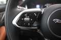 Jaguar I-Pace EV400 HSE Grijs - thumbnail 15