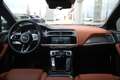Jaguar I-Pace EV400 HSE Grijs - thumbnail 6