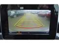 Mercedes-Benz CLA 200 CDI d Navi Kamera LED CD Zilver - thumbnail 13