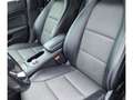 Mercedes-Benz CLA 200 CDI d Navi Kamera LED CD Zilver - thumbnail 10