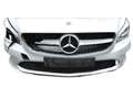 Mercedes-Benz CLA 200 CDI d Navi Kamera LED CD Zilver - thumbnail 19