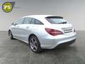 Mercedes-Benz CLA 200 CDI d Navi Kamera LED CD Zilver - thumbnail 8