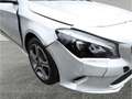 Mercedes-Benz CLA 200 CDI d Navi Kamera LED CD Zilver - thumbnail 18