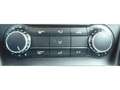 Mercedes-Benz CLA 200 CDI d Navi Kamera LED CD Zilver - thumbnail 14