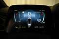 BYD Dolphin 60,4 kWh Design Österreich Paket ON2550120 JF Schwarz - thumbnail 22