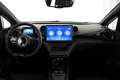BYD Dolphin 60,4 kWh Design Österreich Paket ON2550120 JF Schwarz - thumbnail 16