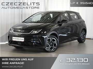 60,4 kWh Design Österreich Paket ON2550120 JF