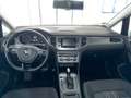 Volkswagen Golf Sportsvan Lounge BMT/Start-Stopp Blanc - thumbnail 13