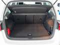 Volkswagen Golf Sportsvan Lounge BMT/Start-Stopp Blanc - thumbnail 8