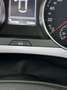 Volkswagen Golf Sportsvan Lounge BMT/Start-Stopp Blanc - thumbnail 16