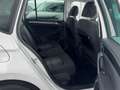 Volkswagen Golf Sportsvan Lounge BMT/Start-Stopp Blanc - thumbnail 7