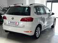 Volkswagen Golf Sportsvan Lounge BMT/Start-Stopp Blanc - thumbnail 4