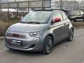 Fiat 500e Fiat 500E Cabrio RED Grau - thumbnail 3