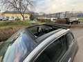 Fiat 500e Fiat 500E Cabrio RED Grau - thumbnail 16