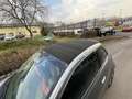 Fiat 500e Fiat 500E Cabrio RED Grau - thumbnail 17