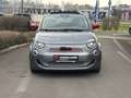 Fiat 500e Fiat 500E Cabrio RED Grau - thumbnail 2