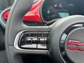 Fiat 500e Fiat 500E Cabrio RED Grau - thumbnail 11